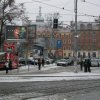 Vtisi iz Pozana_034